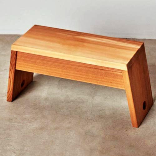 Стілець "Тилерія" сієна Миколаїв - фото 1