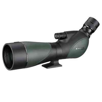 Подзорная труба Bresser Pirsch Gen II 20-60x80/45 WP (928502) Винница