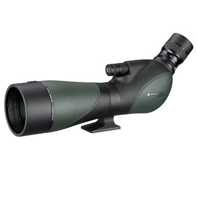 Подзорная труба Bresser Pirsch Gen II 20-60x80/45 WP (928502) Винница - изображение 1