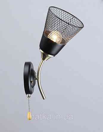 B N6782/1W AB+BK Киев