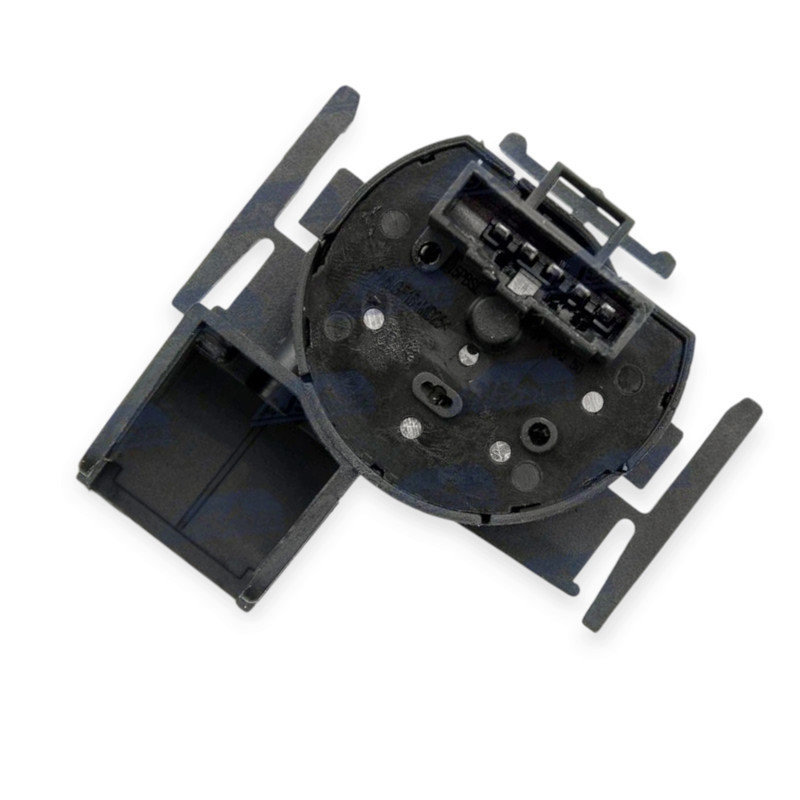 Контактна замка запалювання Опель Combo, Meriva 00- група Мукачево - фото 5