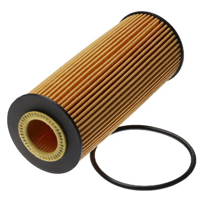 Фильтр масляный Wixfiltron WL7577 Винница - изображение 1