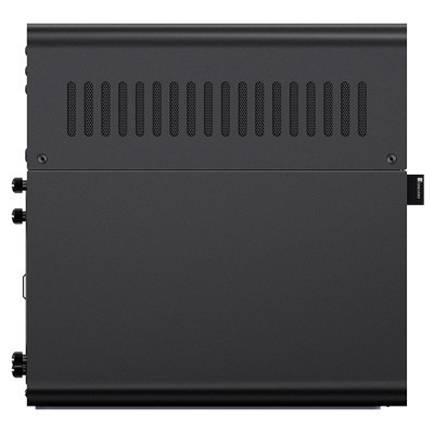 Корпус JONSBO N2 Black Винница - изображение 11