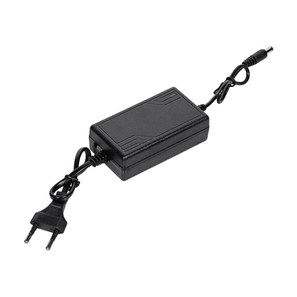 Блок живлення KRF-1201PS Kraft 12V/1A (43-00002) Киев - изображение 10
