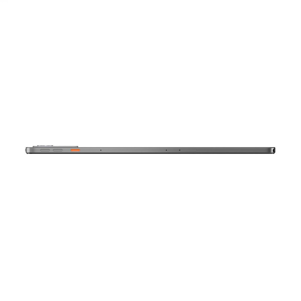 Планшет Lenovo Tab K11 Plus TB352FU 8/256GB Luna Grey (ZADS0145UA) ( 17045 ) Харків - фото 5