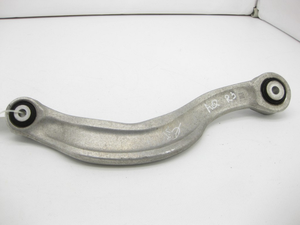 VAG  4M0505398P Поперечний важіль праворуч задньої підвіски Q8, RSQ8, Q7, Touareg, Bentayga Одесса - изображение 5