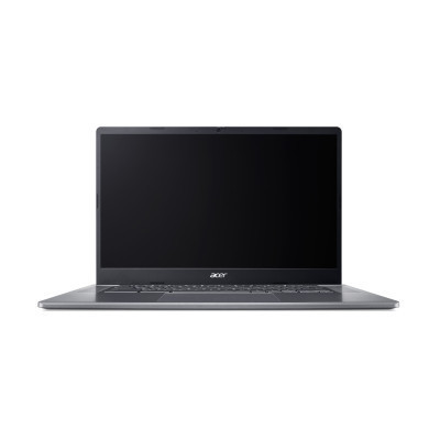 Ноутбук Acer Chromebook Plus 515 CB515-2H (NX.KNUEU.003) Вінниця - фото 5