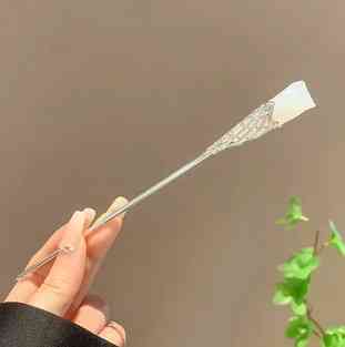 Шпилька для волосся в східному стилі Київ