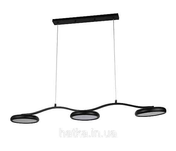 G 92977/3 BK 72W Київ