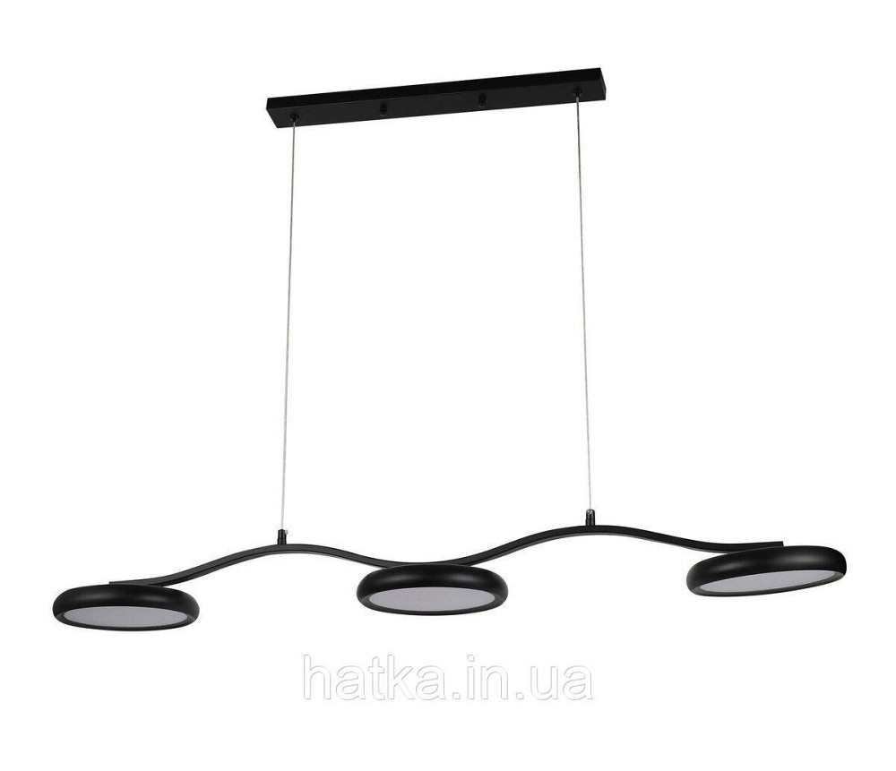 G 92977/3 BK 72W Киев - изображение 2