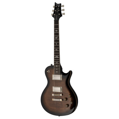 Електрогітара PRS SE McCarty 594 Singlecut Black Gold Burst Вінниця - фото 5