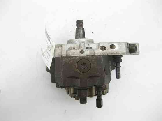 Renault  8200108225 ТНВД Одесса