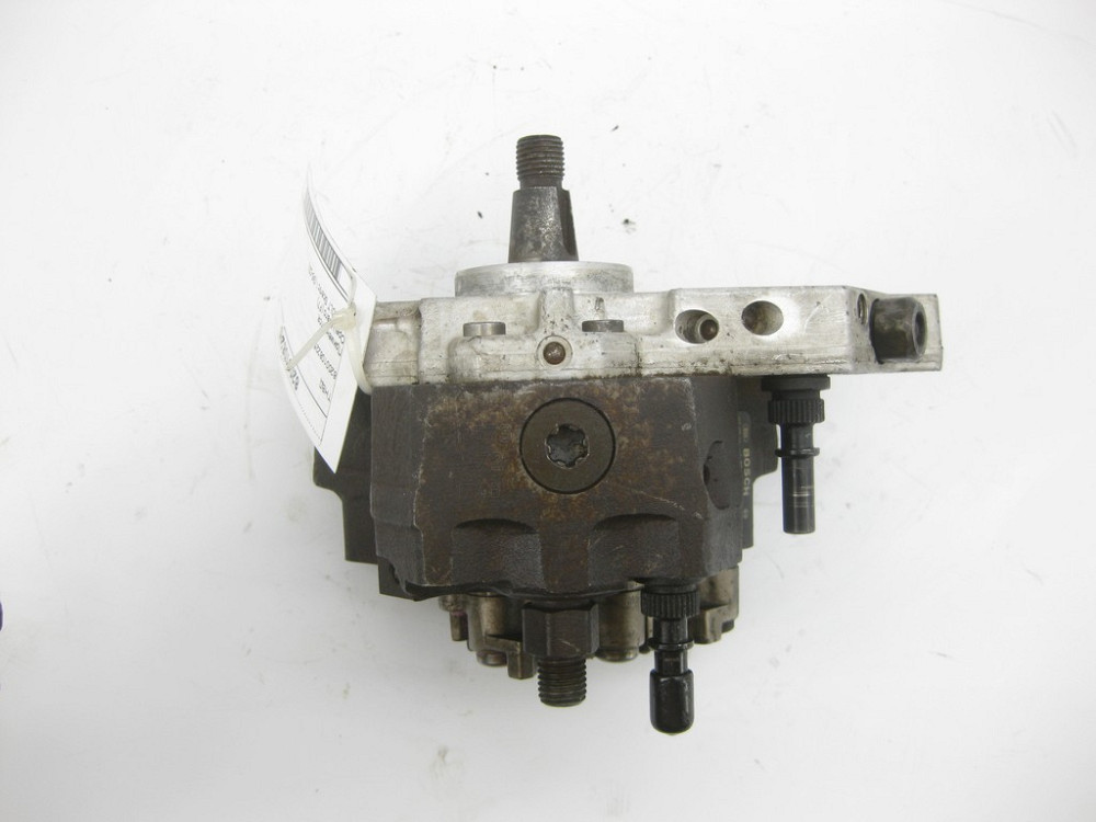 Renault  8200108225 ТНВД Одеса - фото 3