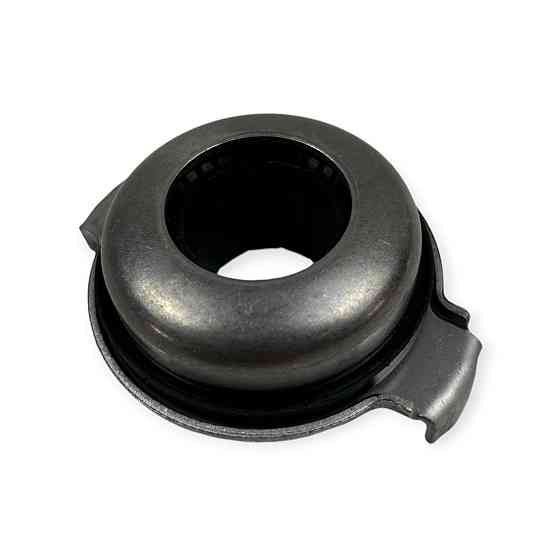 Підшипник вижимний 2108, 2109, 21099, 2113-2115 Мукачево