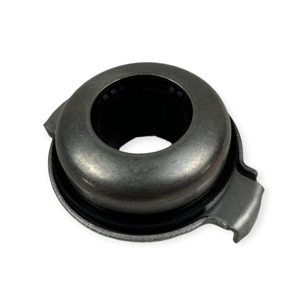 Підшипник вижимний 2108, 2109, 21099, 2113-2115 Мукачево - фото 4