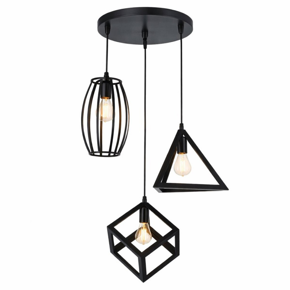 XL9128 Коломия - фото 3