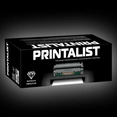 Картридж Printalist Samsung MLT-D101S, SU698A (Sam-D101S-PL) Вінниця - фото 2