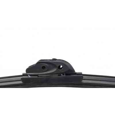 Щітка склоочисника Valeo 575004 Вінниця