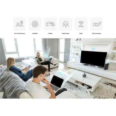 Маршрутизатор D-Link M32-2 Винница