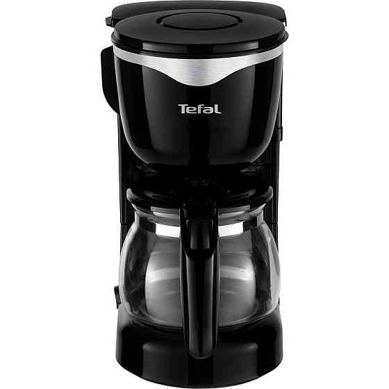 Кавоварка Tefal CM340811 GOOD VALUE краплинна Харків