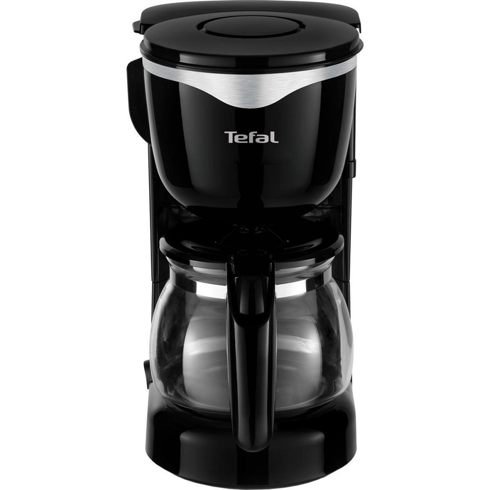 Кавоварка Tefal CM340811 GOOD VALUE краплинна Харків - фото 1