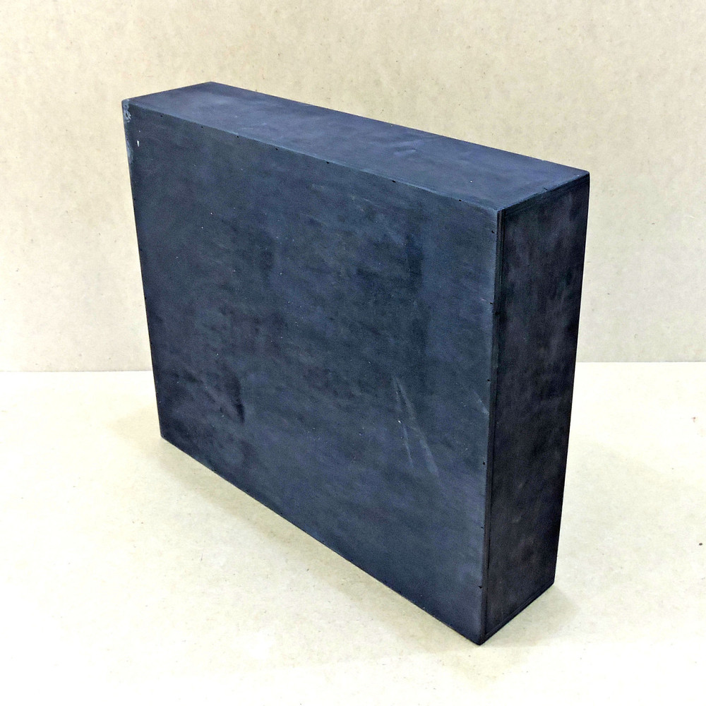 Полка настольная 