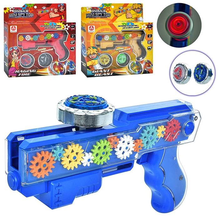 Игра запускалка 