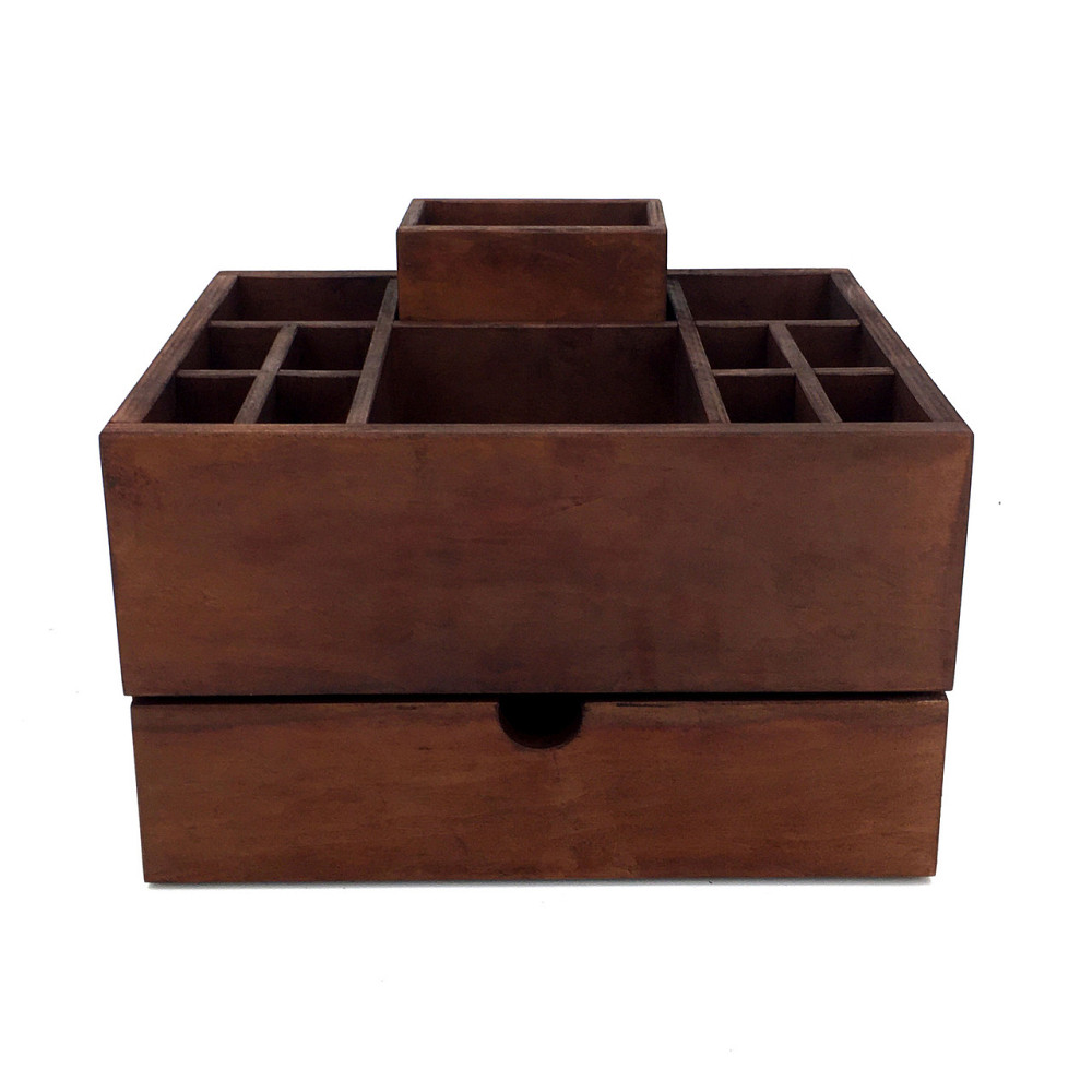 Настольный органайзер 