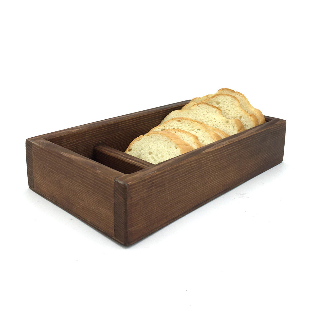 Хлебный лоток 