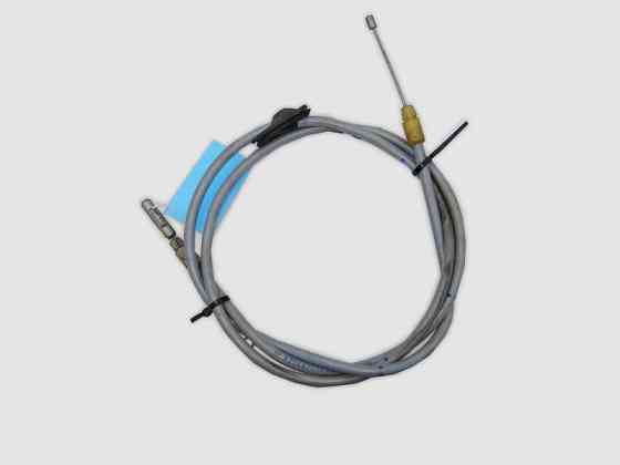 Mercedes-Benz  A2044201485 Трос від педалі гальма стоянки C-Class W204 E-Class C207 Одесса