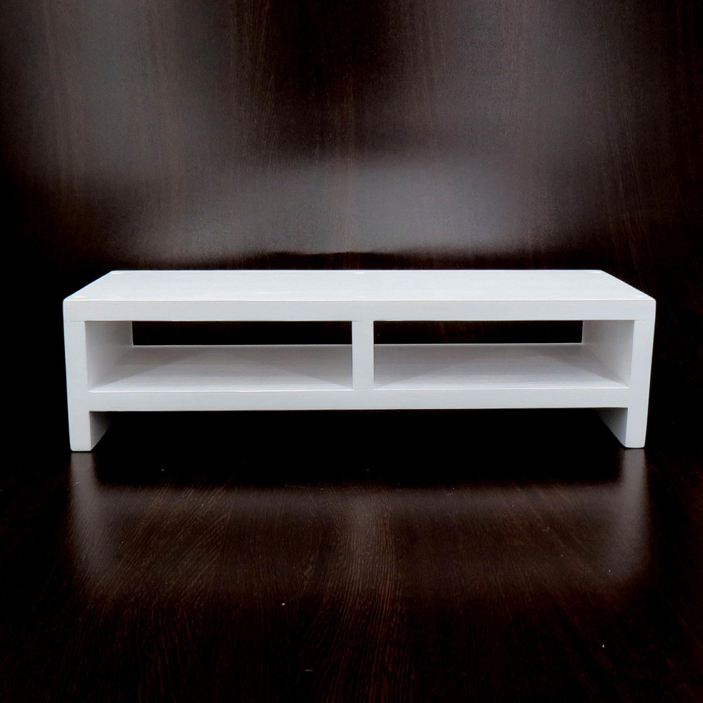 Подставка для монитора 