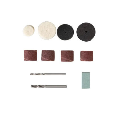 Гравер Ronix набір (3404) Вінниця - фото 6