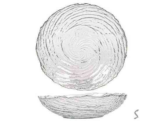 Cалатник 13,5*4,5см скло Whirlpool R93029-13 ТМ STENSON Київ
