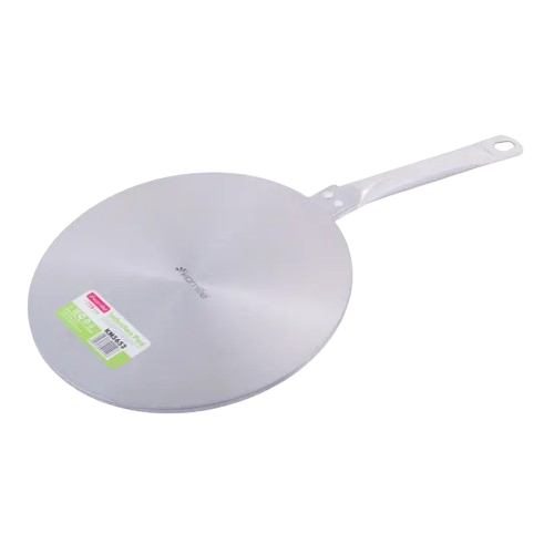 Адаптер для індукційної плити 19,5см 5652 KAMILLE Житомир