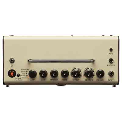 Комбопідсилювач Yamaha THR5 Вінниця