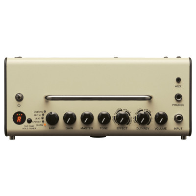 Комбопідсилювач Yamaha THR5 Вінниця - фото 3