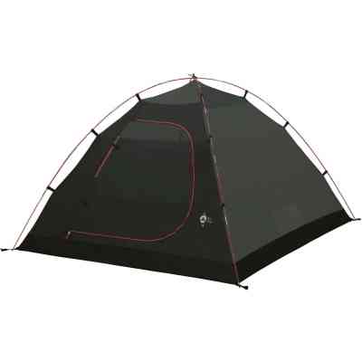 Намет High Peak Tessin 4.1 Deep Forest (10380) (930594) Вінниця