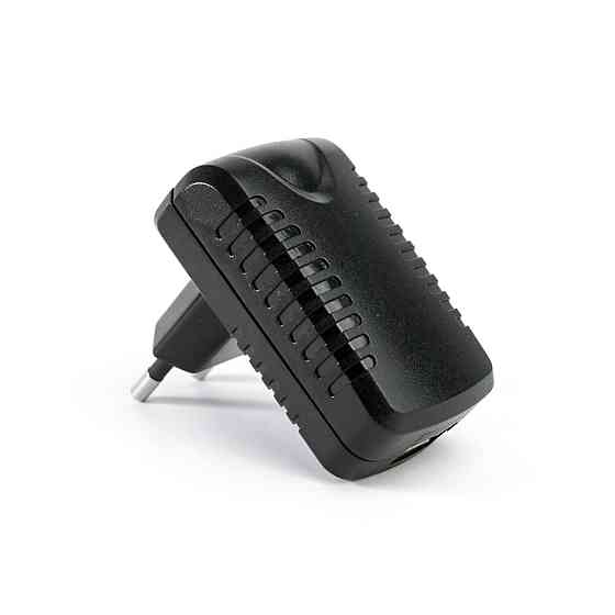 Блок живлення (LED драйвер) Київ