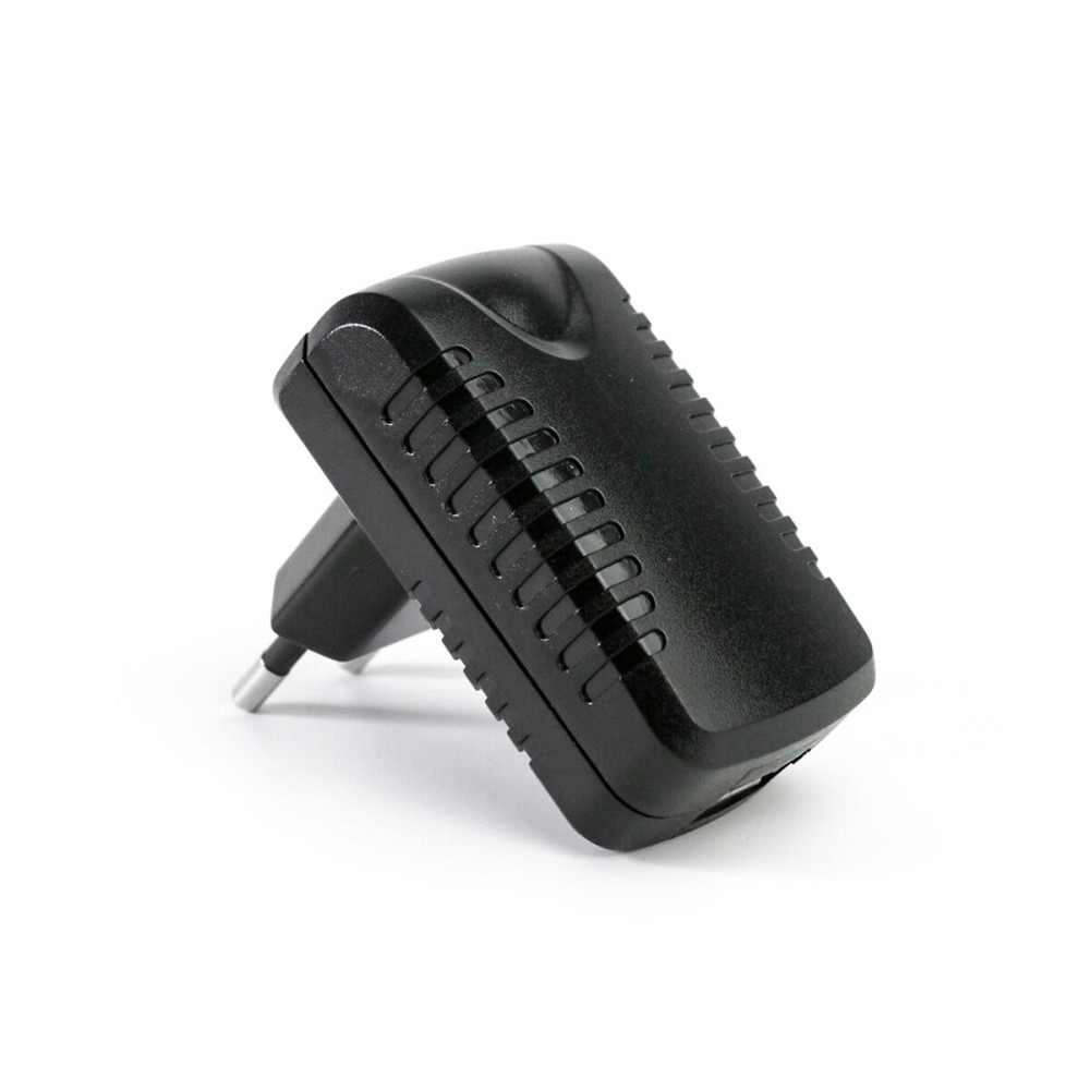 Блок живлення (LED драйвер) Київ - фото 2