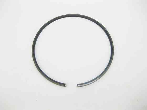 Mercedes-Benz  A1409943535 Пружинне стопорне кільце 2,9 mm для 5-студрукової АКПП 722.6 для 7-ступінчастої АКПП 722.9 Одеса