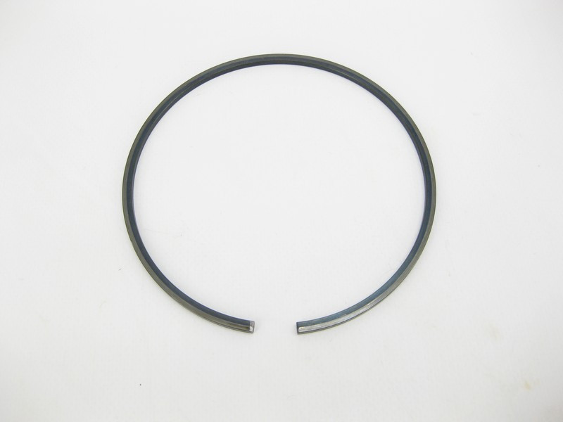 Mercedes-Benz  A1409943535 Пружинне стопорне кільце 2,9 mm для 5-студрукової АКПП 722.6 для 7-ступінчастої АКПП 722.9 Одеса - фото 1
