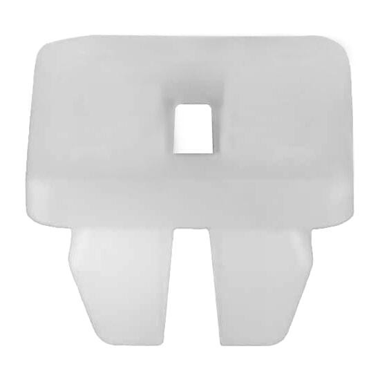 Зажим облицовки салону Honda 91637-SE3-003 14673 Київ - фото 1