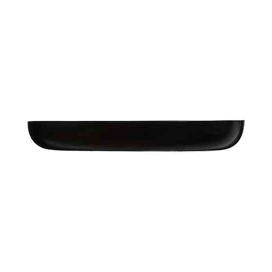 Блюдо Luminarc Friends Time Black (6573334) Киев