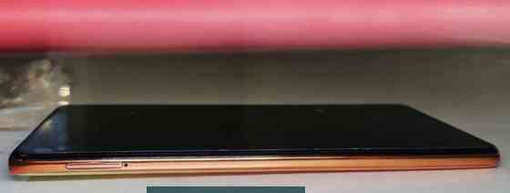 Смартфон Xiaomi Redmi Note 10 Pro 6/128GB Gradient Bronze Киев