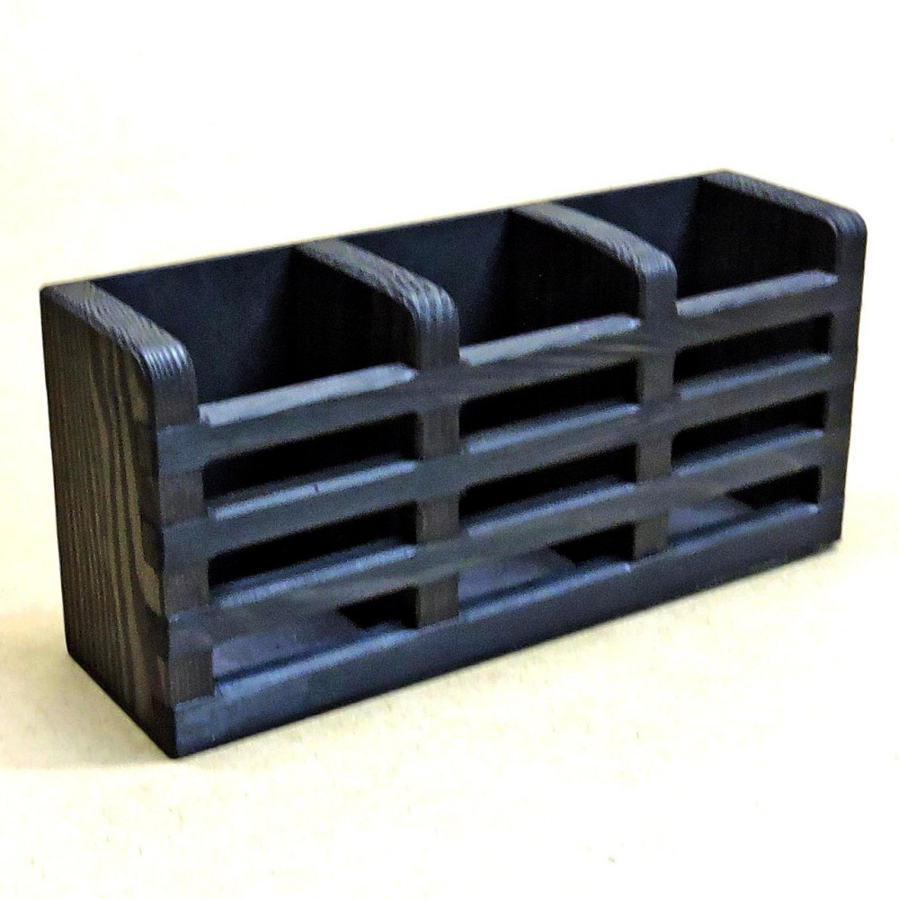 Настольный органайзер 