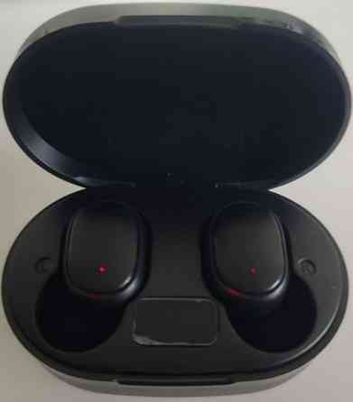 Бездротові навушники Bluetooth-навушники. Харків