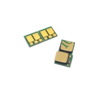 Чип для картриджа HP LJ M607/608/609/M63/632,11K H-CF237A-11K-VE AHK (3206608) Вінниця - фото 1