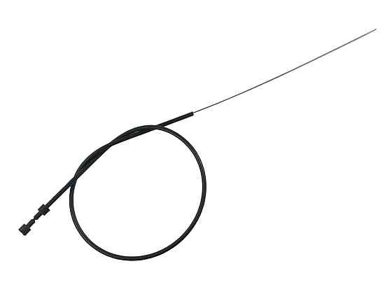 Трос 2101-2107 капота Мукачево