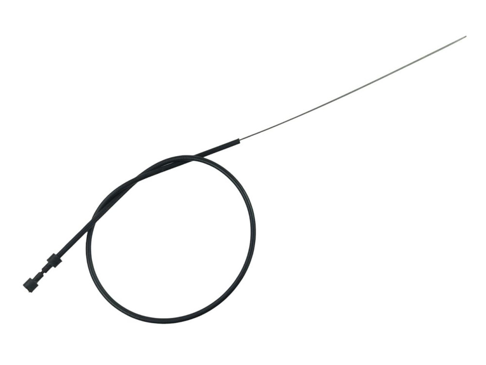 Трос 2101-2107 капота Мукачево - изображение 1