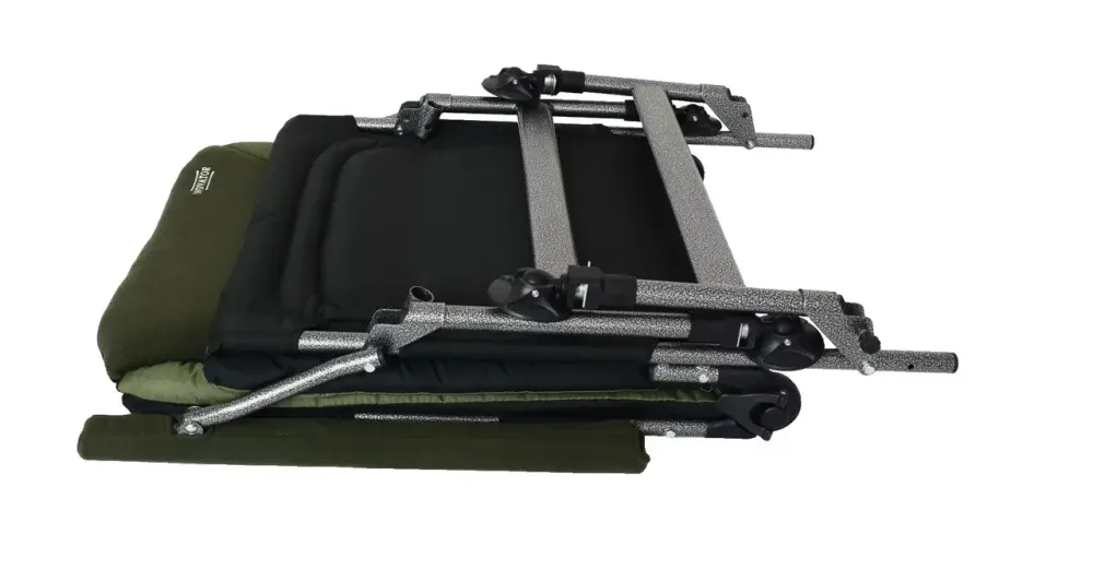 Крісло Novator SR-8 Relax Київ - фото 8